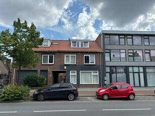 Zandstraat 107D