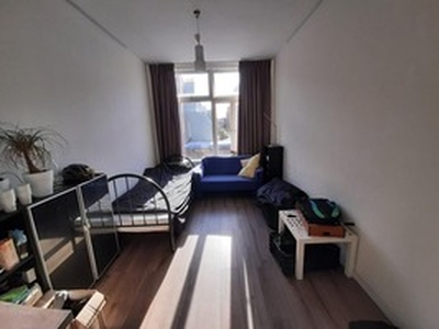 Apartment te huur in Amsterdam