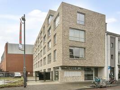 Apartment te huur in Eindhoven