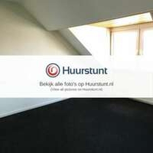 Apartment te huur in Sittard