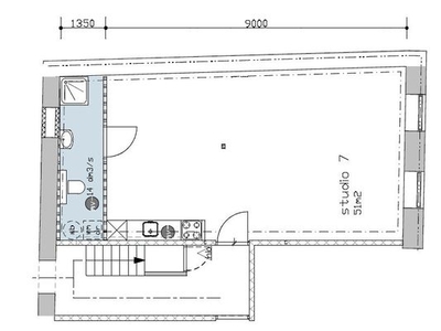 Appartement Rijksweg Noord in Sittard