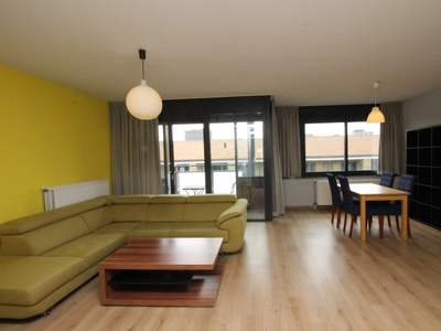 Appartement te huur Andries Copierstraat, Amsterdam