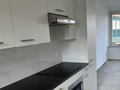 Appartement te huur Hendrik Gerard Dirckxstraat, Roosendaal