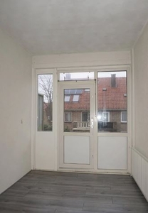 Appartement te huur Hof van Delftlaan, Delft