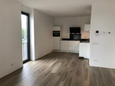 Appartement te huur in Amstelveen