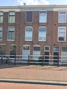 Appartement te huur in Delft