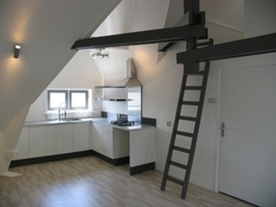 Appartement te huur in Eindhoven