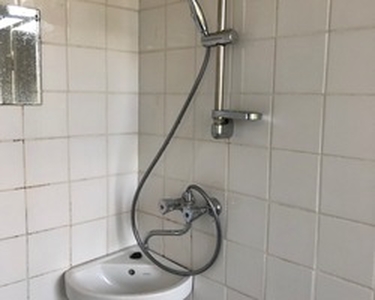 Appartement te huur in Enschede