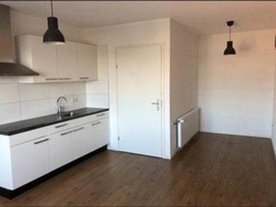 Appartement te huur in Enschede