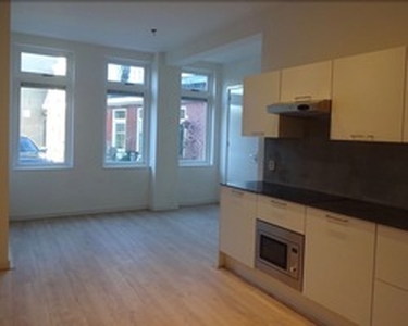 Appartement te huur in Groningen