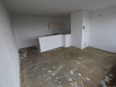 Appartement Waleweinlaan in Geldrop