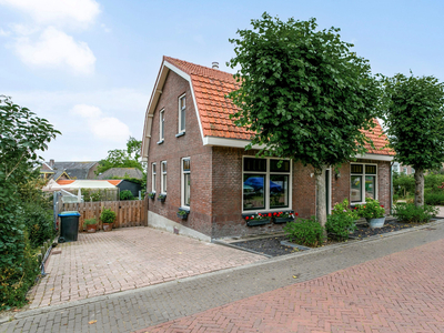 Gortstraat 6