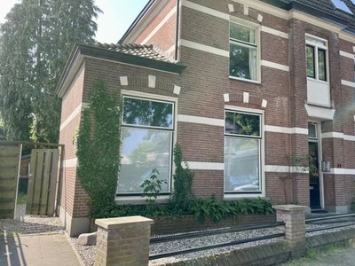 Kamer Arnhemseweg in Apeldoorn