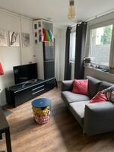 Studio te huur in Enschede