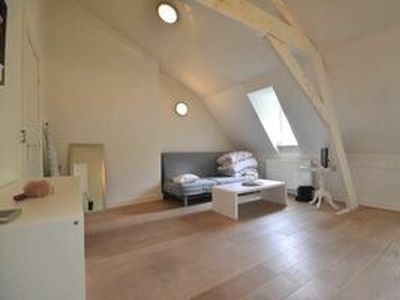 Studio te huur in Maastricht