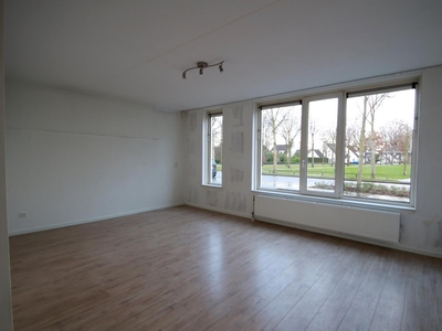 Woning te huur Boterbloemstraat, Weert