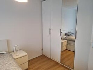 Apartment te huur in Amersfoort