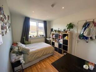 Apartment te huur in Eindhoven