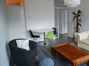 Apartment te huur in Enschede