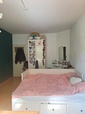 Apartment te huur in Groningen