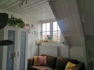 Apartment te huur in Groningen