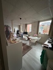 Apartment te huur in Groningen