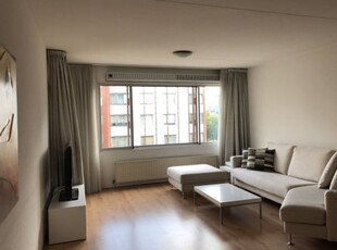 Appartement in Amstelveen met 3 kamers