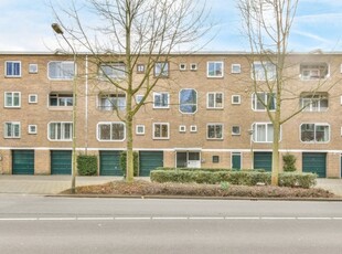 Appartement in Amstelveen met 4 kamers