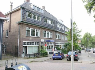 Appartement in Arnhem met 2 kamers