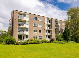 Appartement in Bloemendaal met 3 kamers