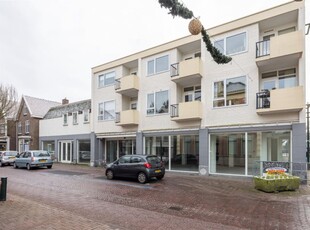 Appartement in Haaksbergen met 5 kamers