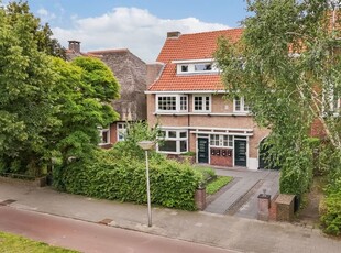 Appartement in Leeuwarden met 2 kamers