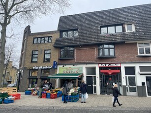 Appartement in Sittard met 2 kamers