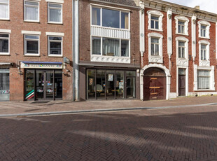 Appartement in Sittard met 4 kamers