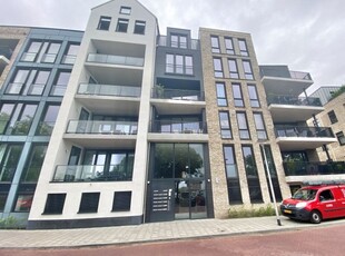 Appartement in Uithoorn met 3 kamers