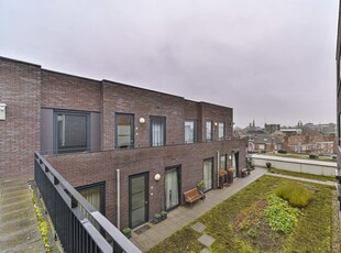 Appartement in Venlo met 3 kamers