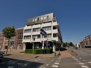 Portiekflat te huur in Helmond