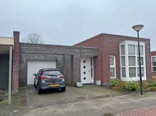 Woonhuis in Bladel met 3 kamers