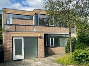 Woonhuis in Naarden met 7 kamers