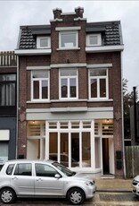 Woonhuis in Tegelen met 4 kamers