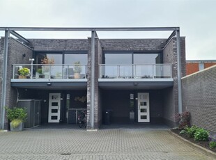 Woonhuis in Wilnis met 3 kamers