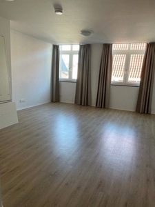 Appartement in Breda