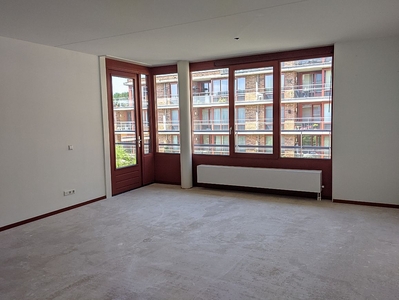 Appartement in Eindhoven met 3 kamers