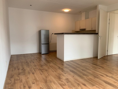 Appartement te huur Onderwijsboulevard, Den Bosch