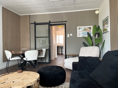 Appartement te huur Schalmeistraat, Maastricht