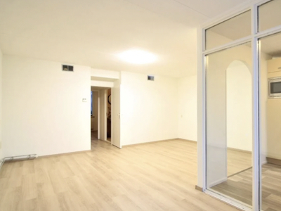 Appartement te huur Vendelhof, Schiedam