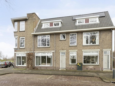 Jacob van der Wintstraat 14