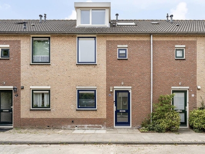 Tynaarlosestraat 32 a