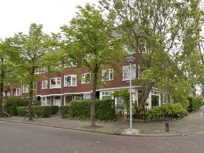 Star Numanstraat 71