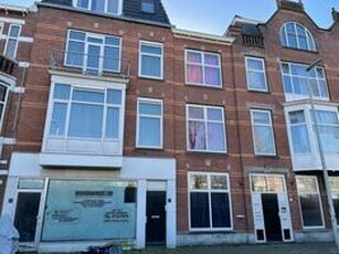 Apartment te huur in Eindhoven